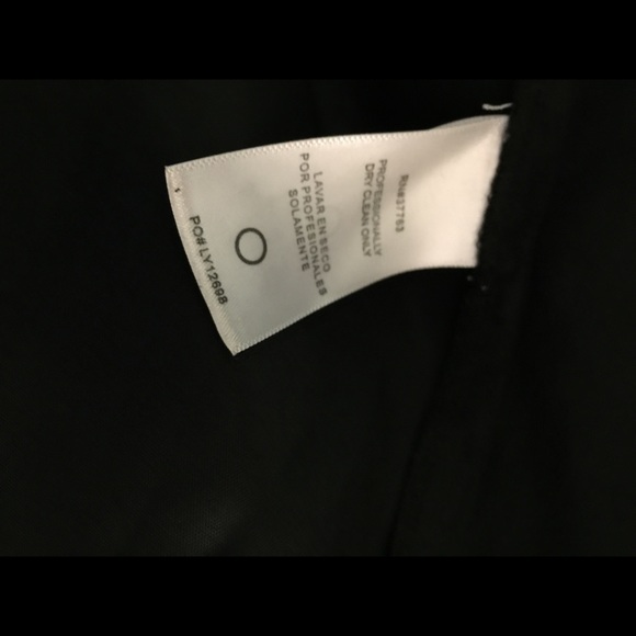 Laundry By Shelli Segal Los Angeles - Picture 9 of 9